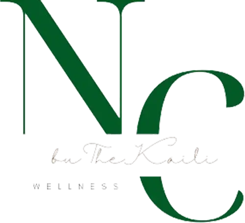 Nanocare Wellness